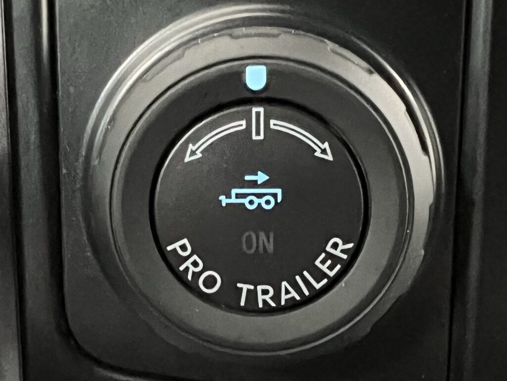 2023 Ford F-150 XLT Highlands Ranch CO