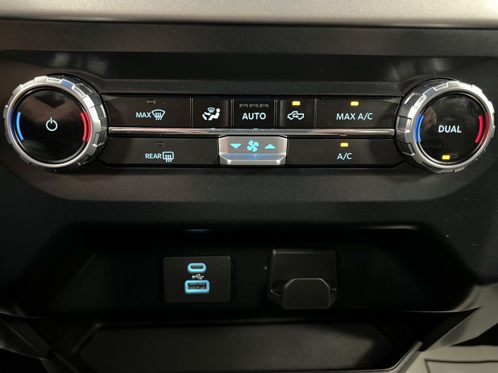 2023 Ford F-150 XLT Highlands Ranch CO