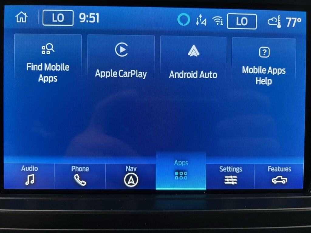2023 Ford F-150 XLT Highlands Ranch CO