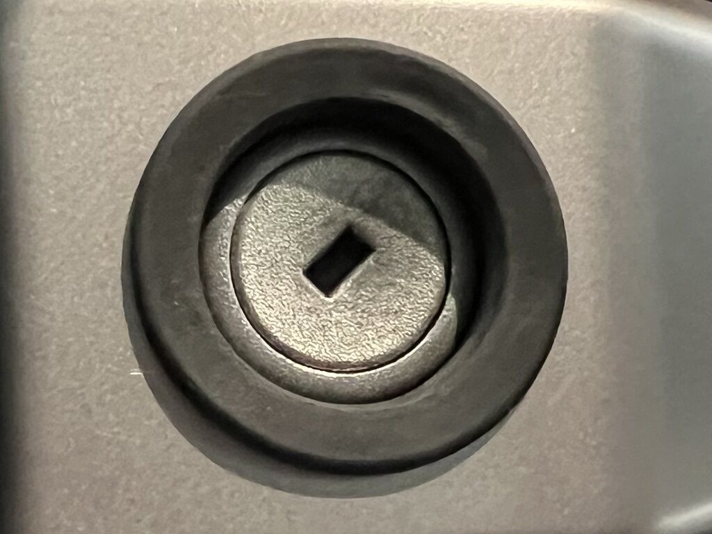 2023 Ford F-150 XLT Highlands Ranch CO