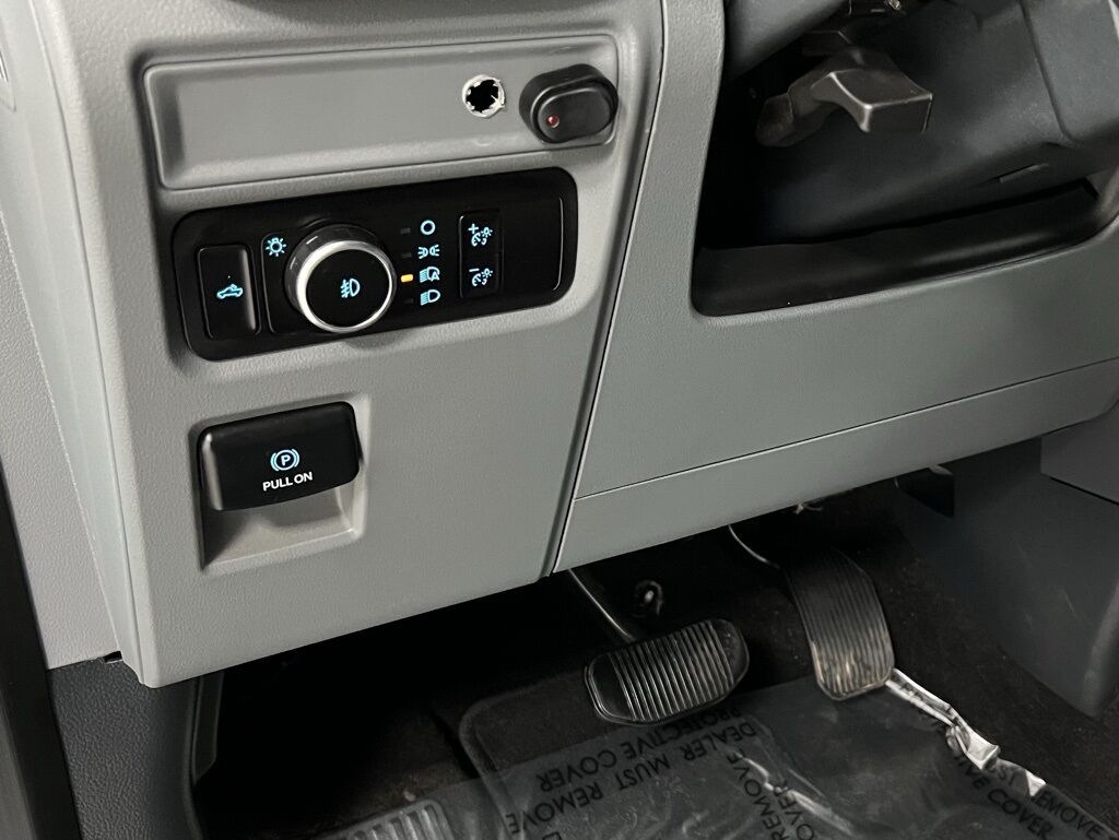 2023 Ford F-150 XLT Highlands Ranch CO