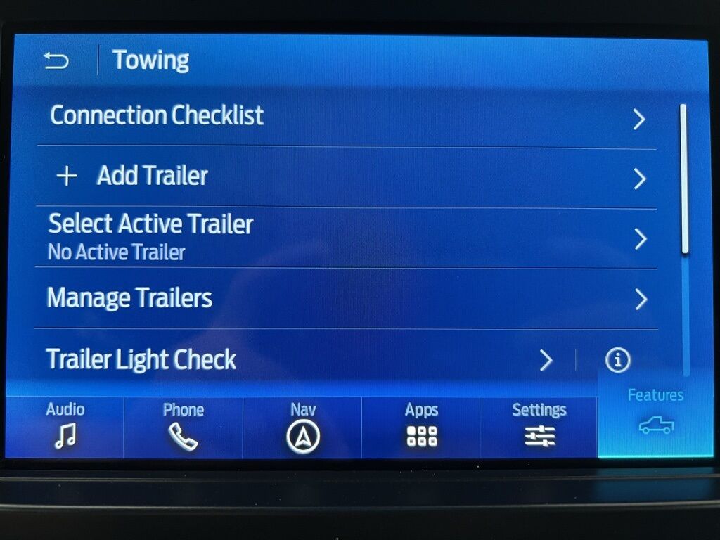 2023 Ford F-150 XLT Highlands Ranch CO