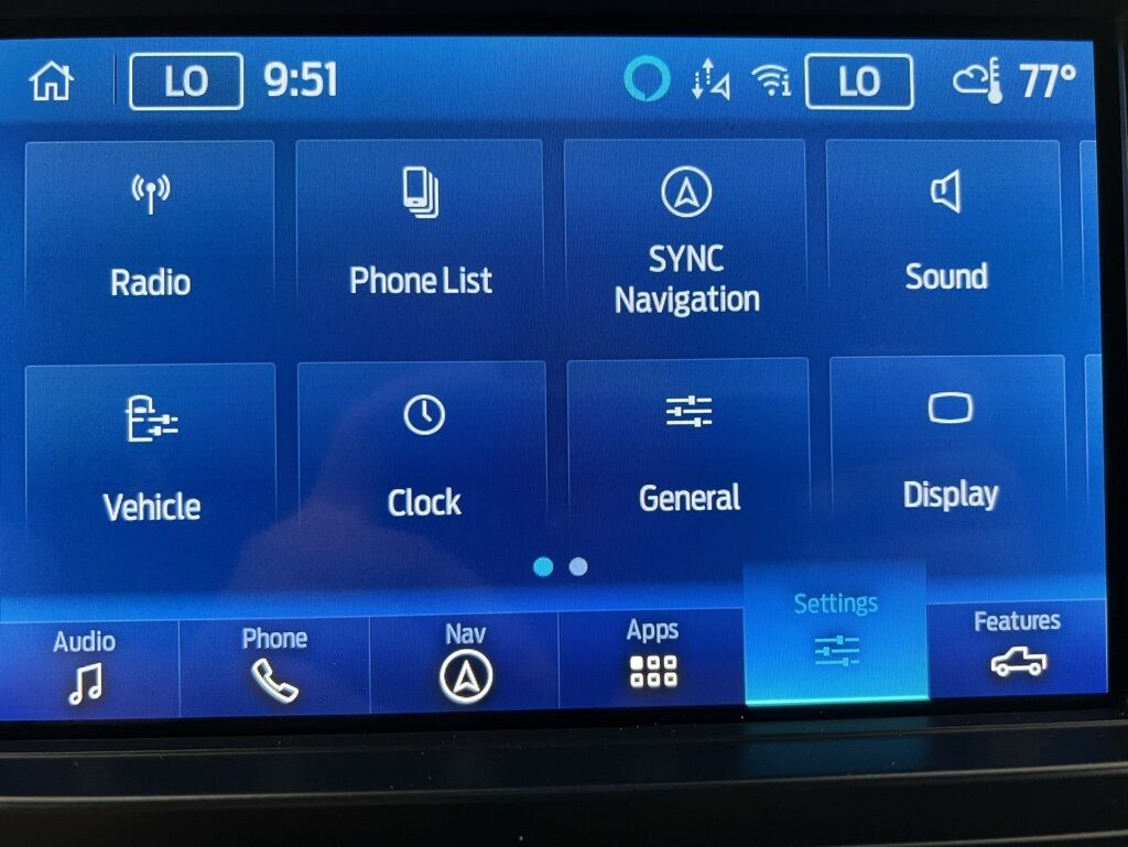 2023 Ford F-150 XLT Highlands Ranch CO