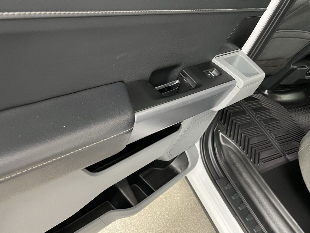 2023 Ford F-150 XLT Highlands Ranch CO