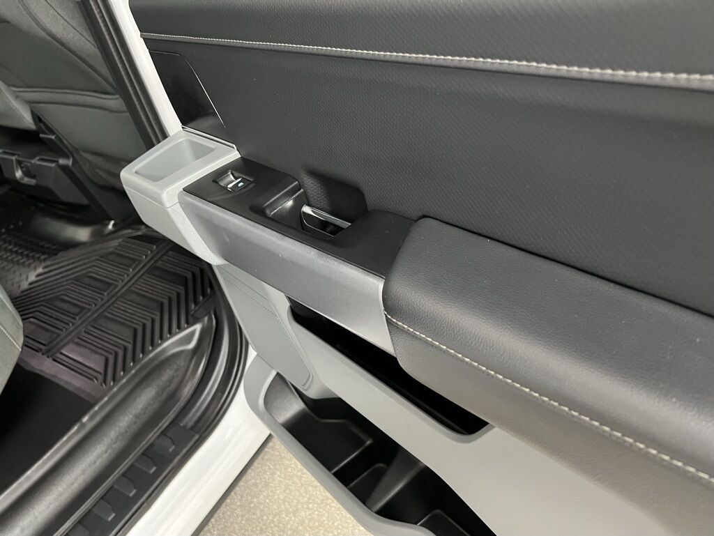 2023 Ford F-150 XLT Highlands Ranch CO