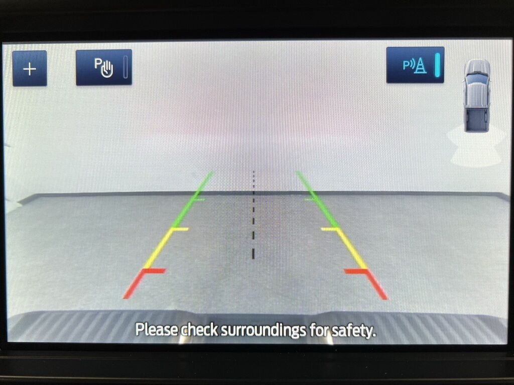 2023 Ford F-150 XLT Highlands Ranch CO