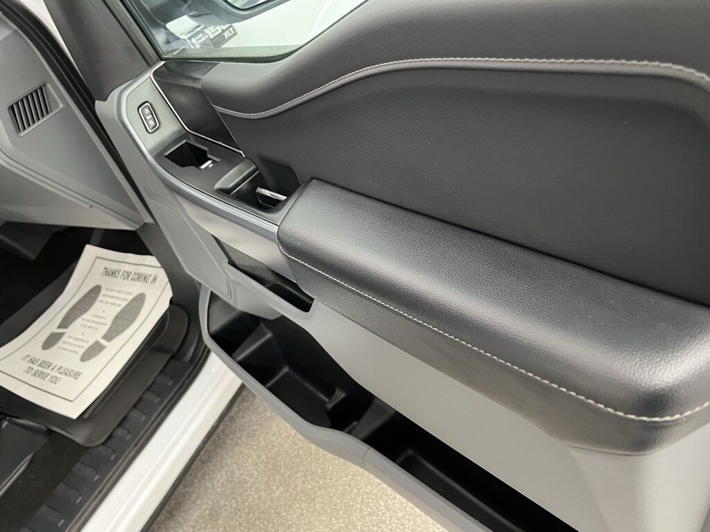 2023 Ford F-150 XLT Highlands Ranch CO