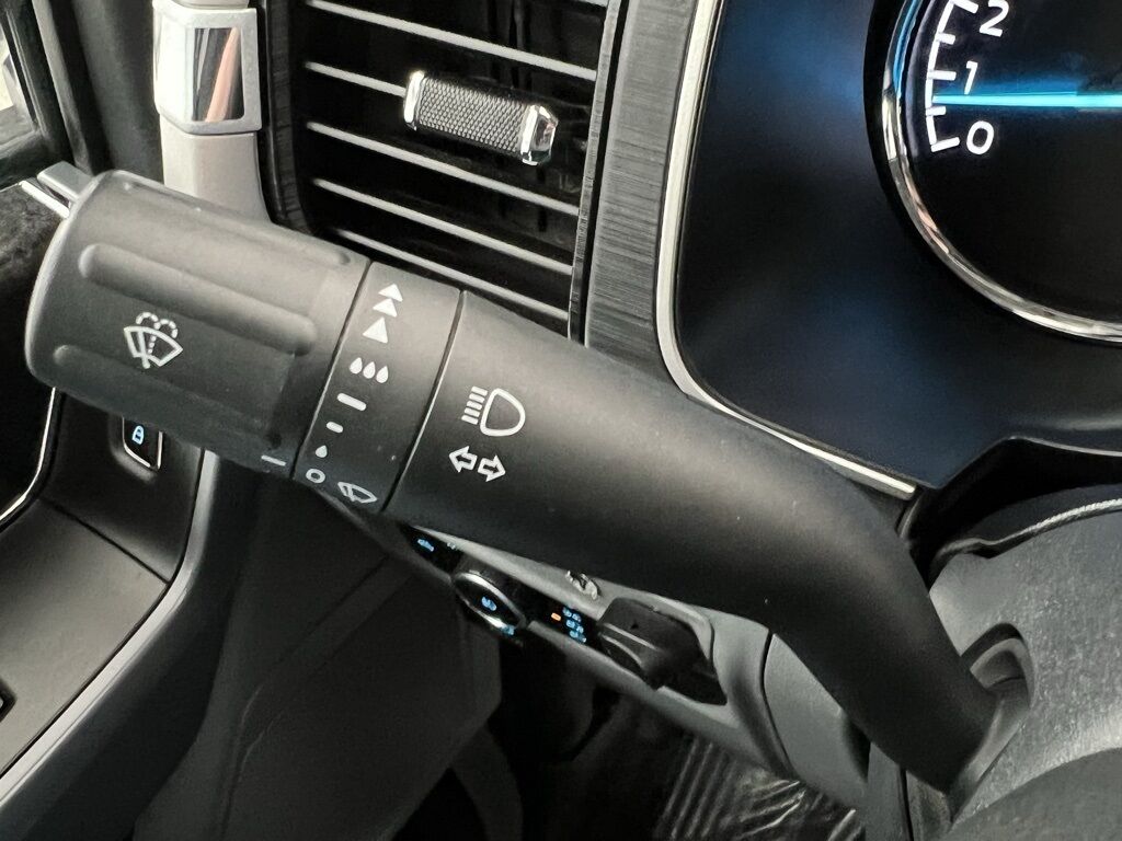 2023 Ford F-150 XLT Highlands Ranch CO