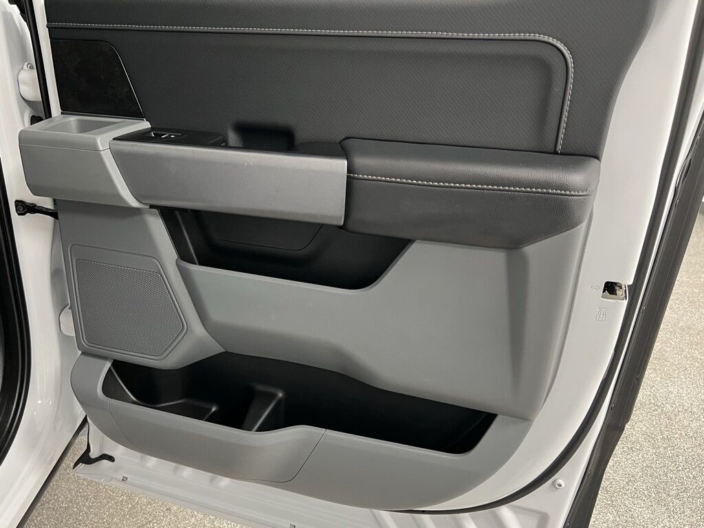 2023 Ford F-150 XLT Highlands Ranch CO