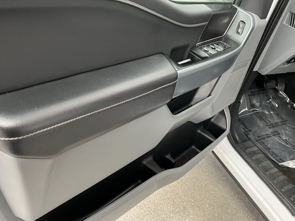 2023 Ford F-150 XLT Highlands Ranch CO