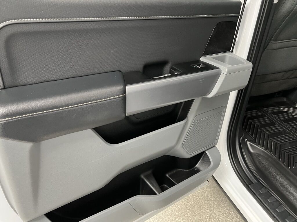 2023 Ford F-150 XLT Highlands Ranch CO