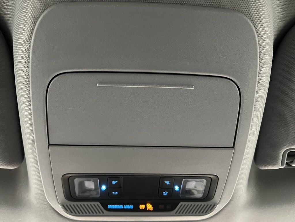 2023 Ford F-150 XLT Highlands Ranch CO