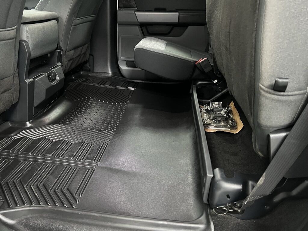 2023 Ford F-150 XLT Highlands Ranch CO