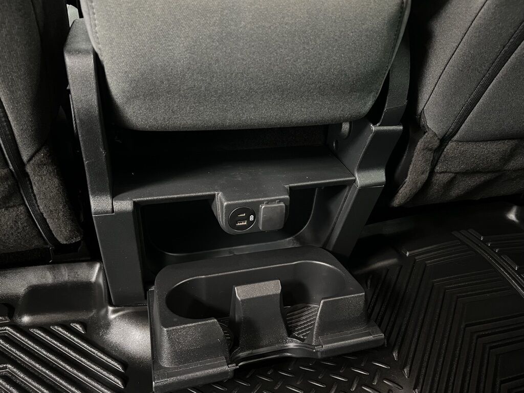 2023 Ford F-150 XLT Highlands Ranch CO