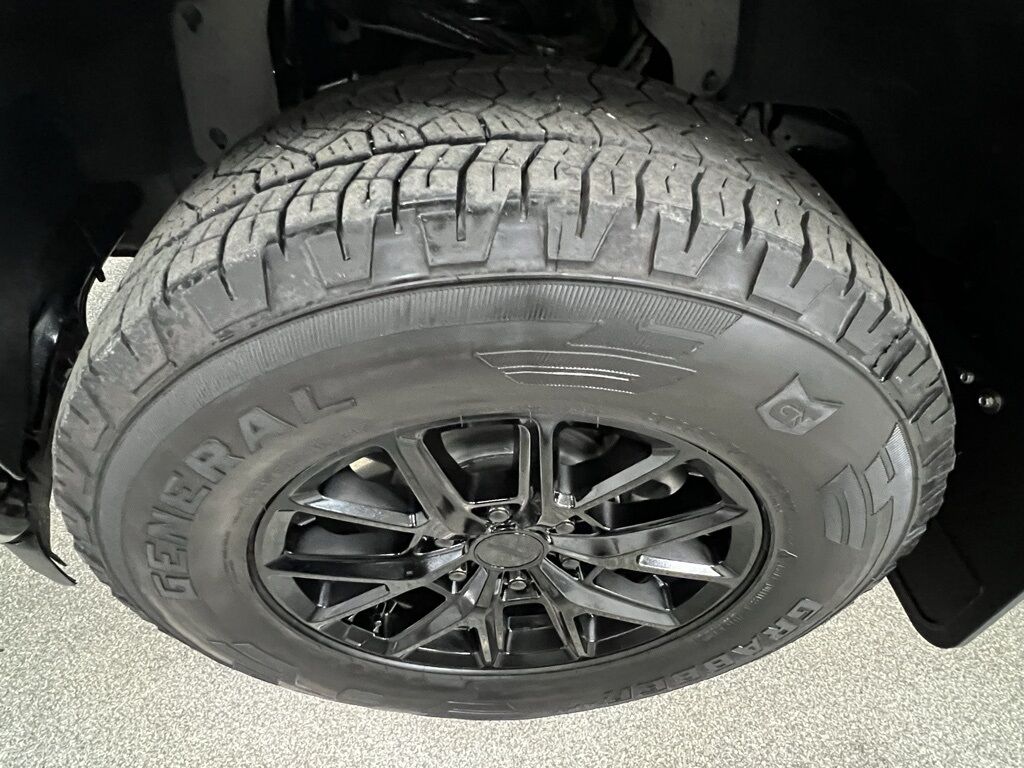 2023 Ford F-150 XLT Highlands Ranch CO