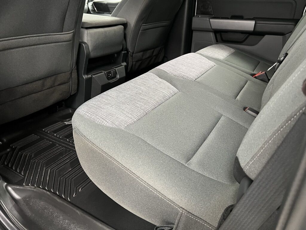 2023 Ford F-150 XLT Highlands Ranch CO