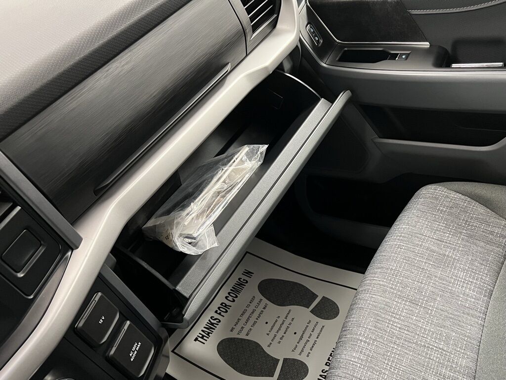 2023 Ford F-150 XLT Highlands Ranch CO