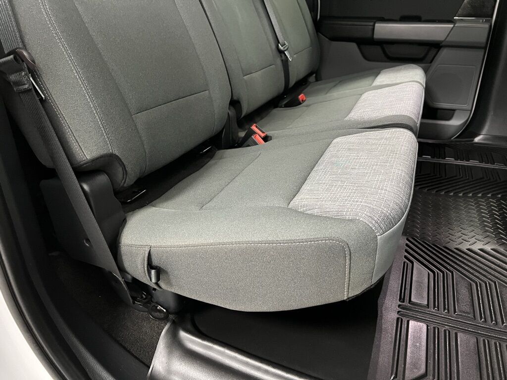 2023 Ford F-150 XLT Highlands Ranch CO