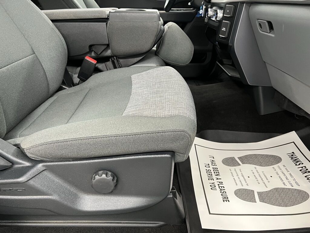 2023 Ford F-150 XLT Highlands Ranch CO