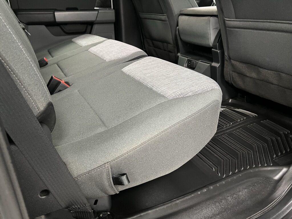 2023 Ford F-150 XLT Highlands Ranch CO