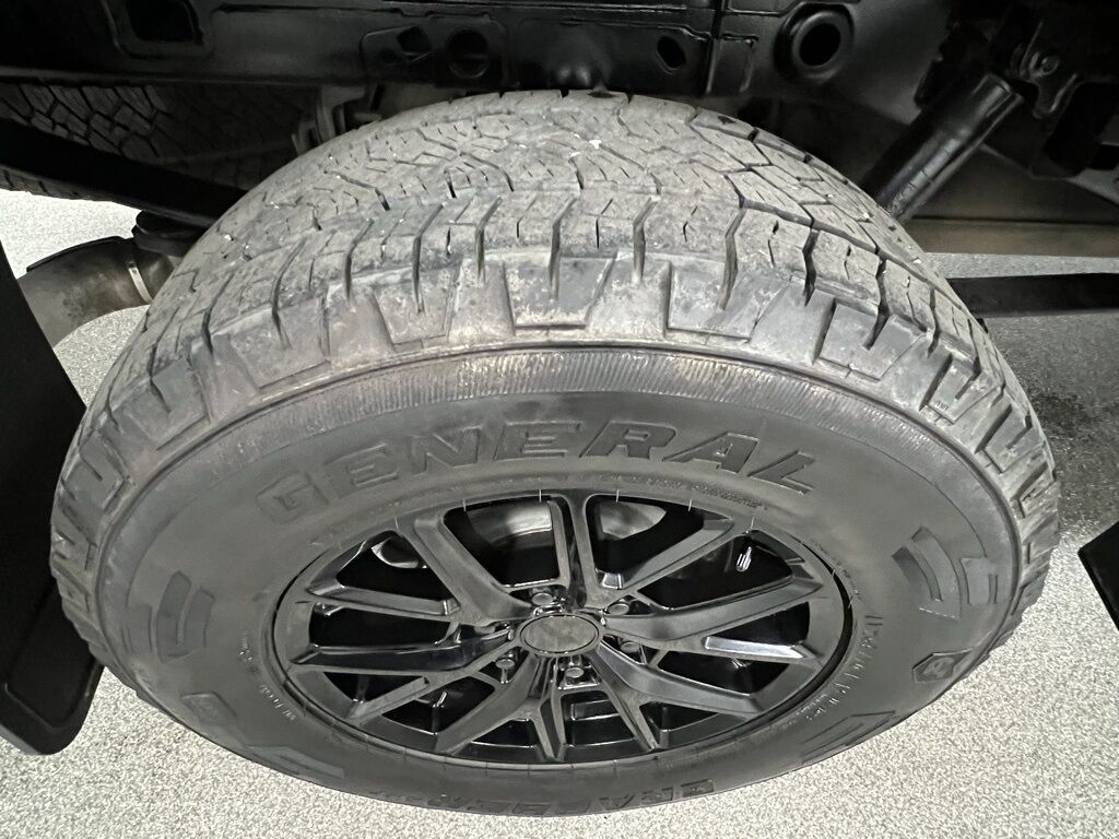 2023 Ford F-150 XLT Highlands Ranch CO