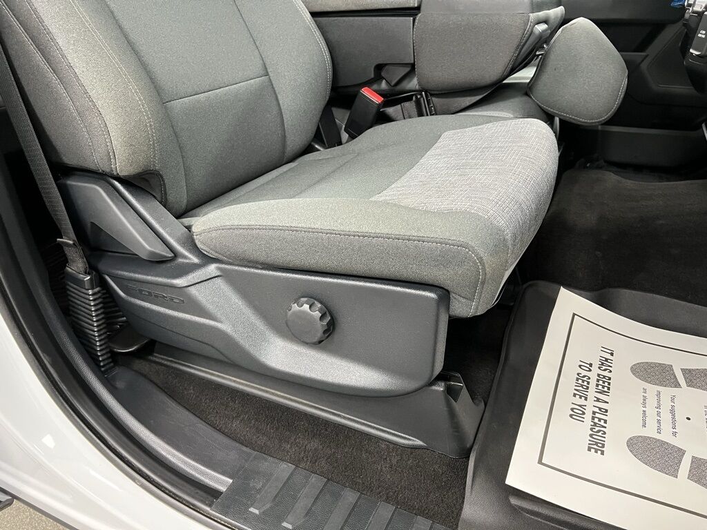 2023 Ford F-150 XLT Highlands Ranch CO