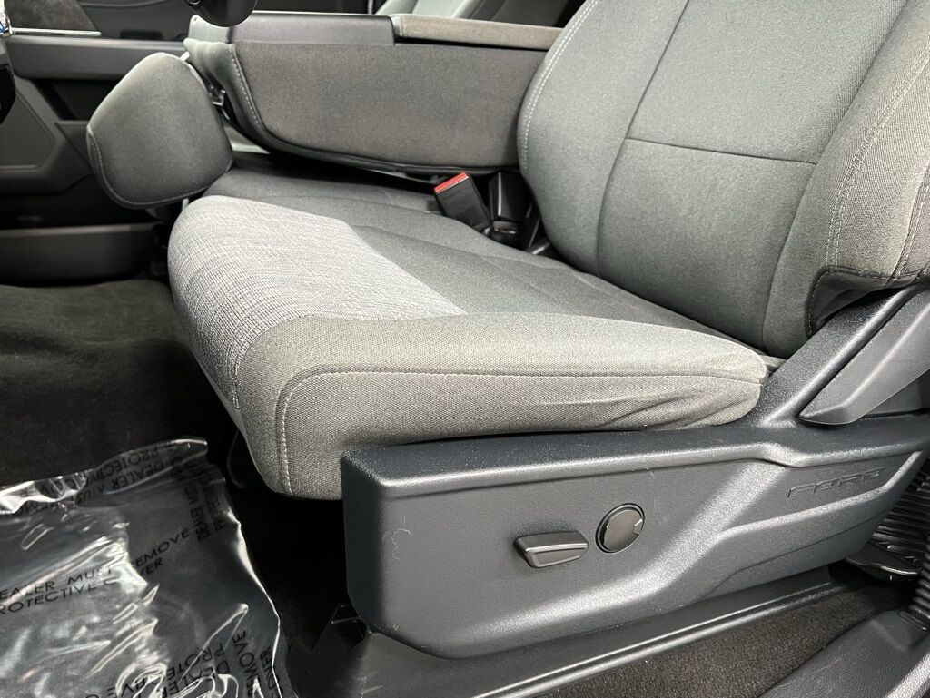 2023 Ford F-150 XLT Highlands Ranch CO