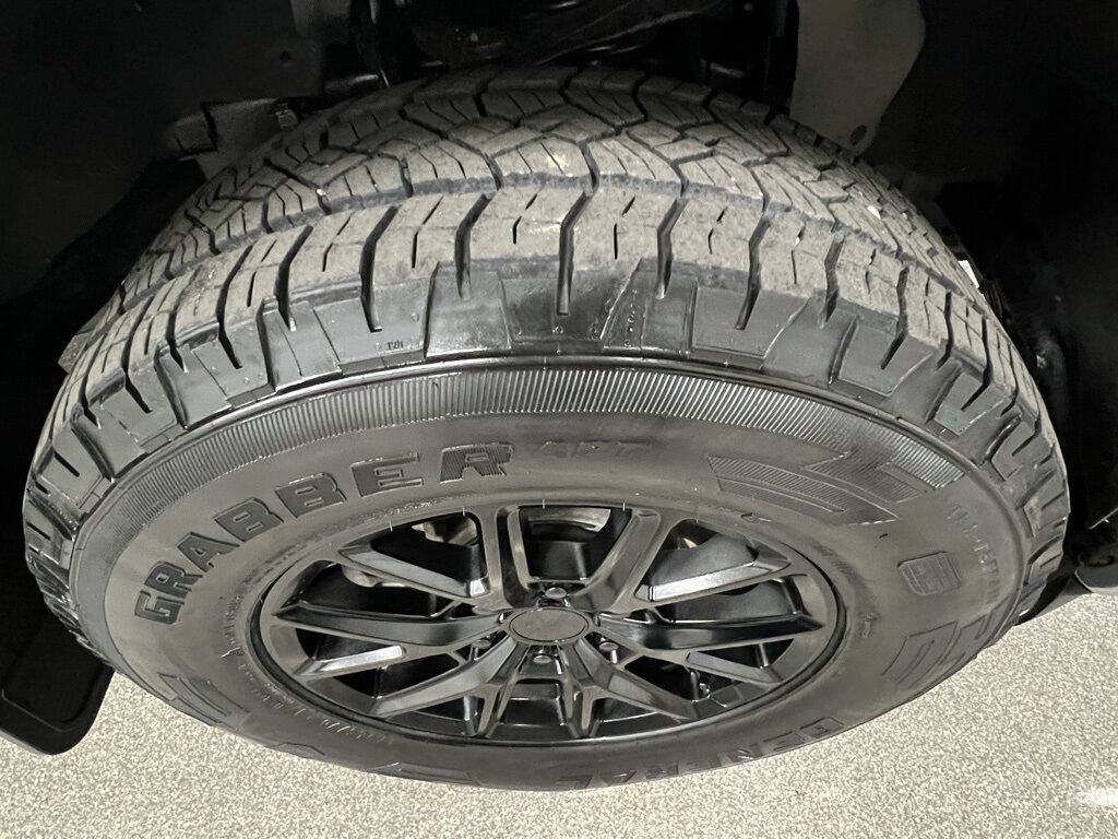 2023 Ford F-150 XLT Highlands Ranch CO