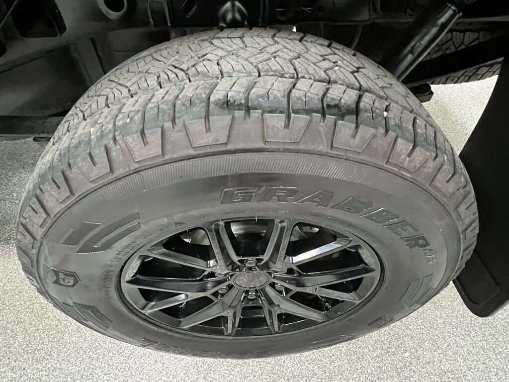 2023 Ford F-150 XLT Highlands Ranch CO