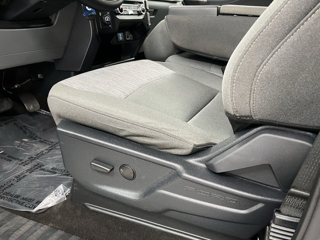 2023 Ford F-150 XLT Highlands Ranch CO