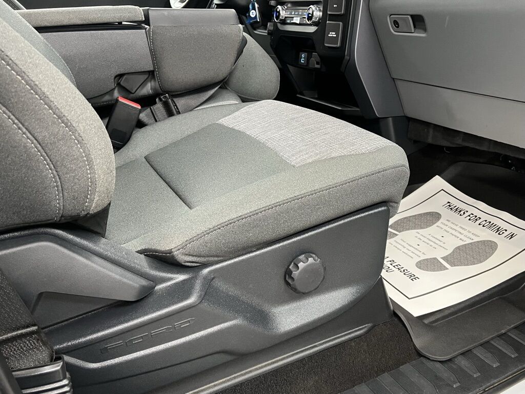 2023 Ford F-150 XLT Highlands Ranch CO