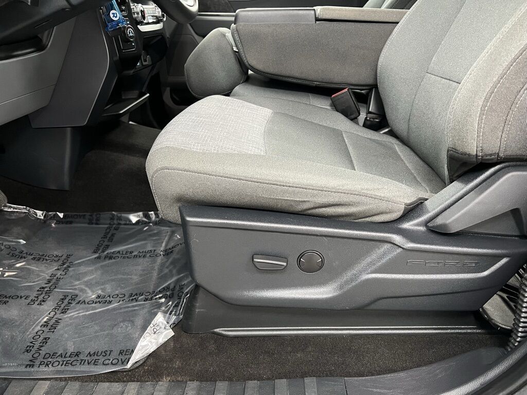 2023 Ford F-150 XLT Highlands Ranch CO