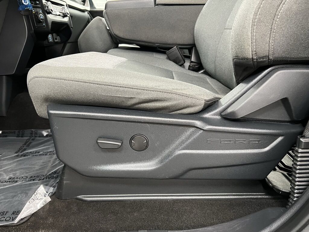 2023 Ford F-150 XLT Highlands Ranch CO