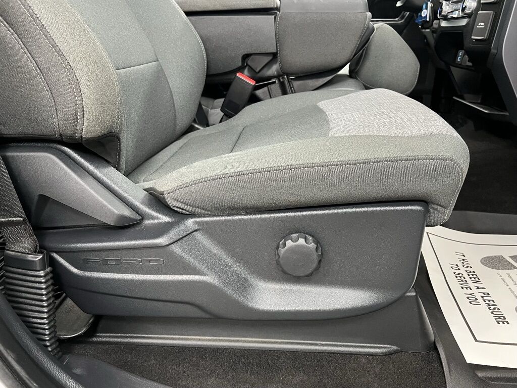 2023 Ford F-150 XLT Highlands Ranch CO