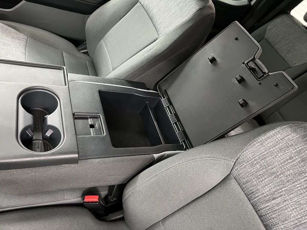 2023 Ford F-150 XLT Highlands Ranch CO