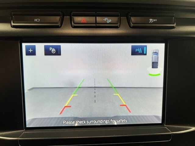 2023 Ford F-150 XLT Highlands Ranch CO