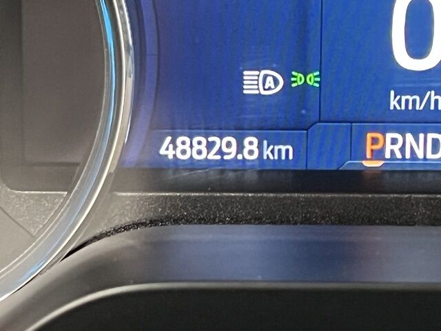 2023 Ford F-150 XLT Highlands Ranch CO