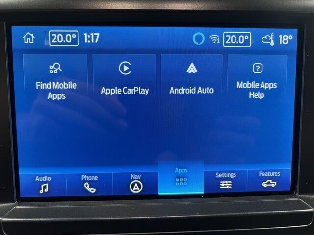 2023 Ford F-150 XLT Highlands Ranch CO