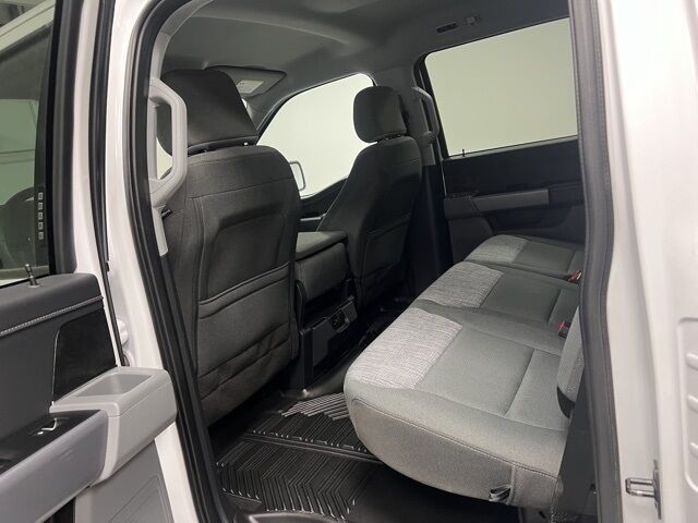 2023 Ford F-150 XLT Highlands Ranch CO