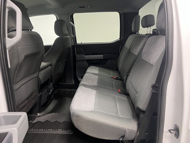 2023 Ford F-150 XLT Highlands Ranch CO