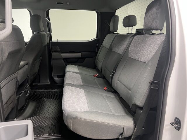 2023 Ford F-150 XLT Highlands Ranch CO