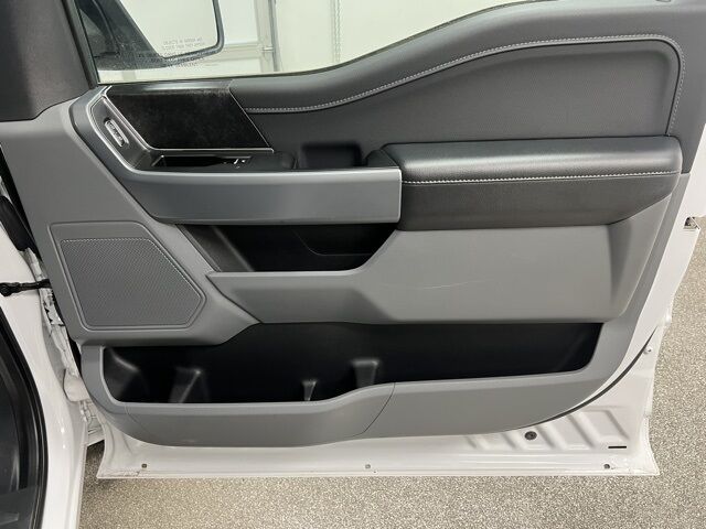 2023 Ford F-150 XLT Highlands Ranch CO