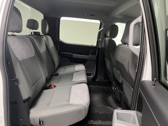 2023 Ford F-150 XLT Highlands Ranch CO