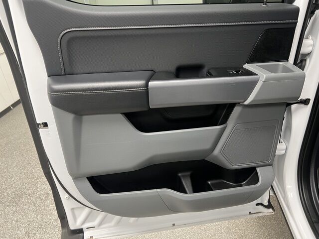 2023 Ford F-150 XLT Highlands Ranch CO