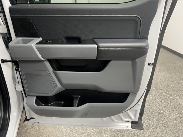 2023 Ford F-150 XLT Highlands Ranch CO