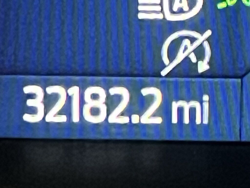 2023 Ford F-150 XLT Highlands Ranch CO