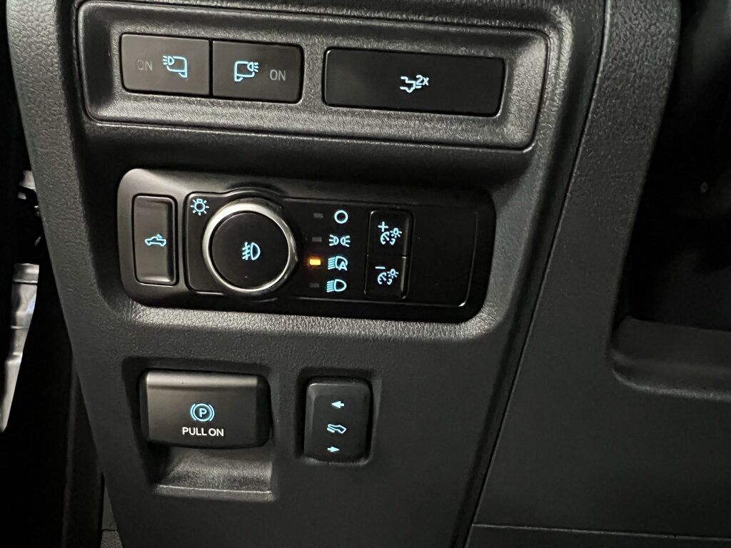 2023 Ford F-150 XLT Highlands Ranch CO