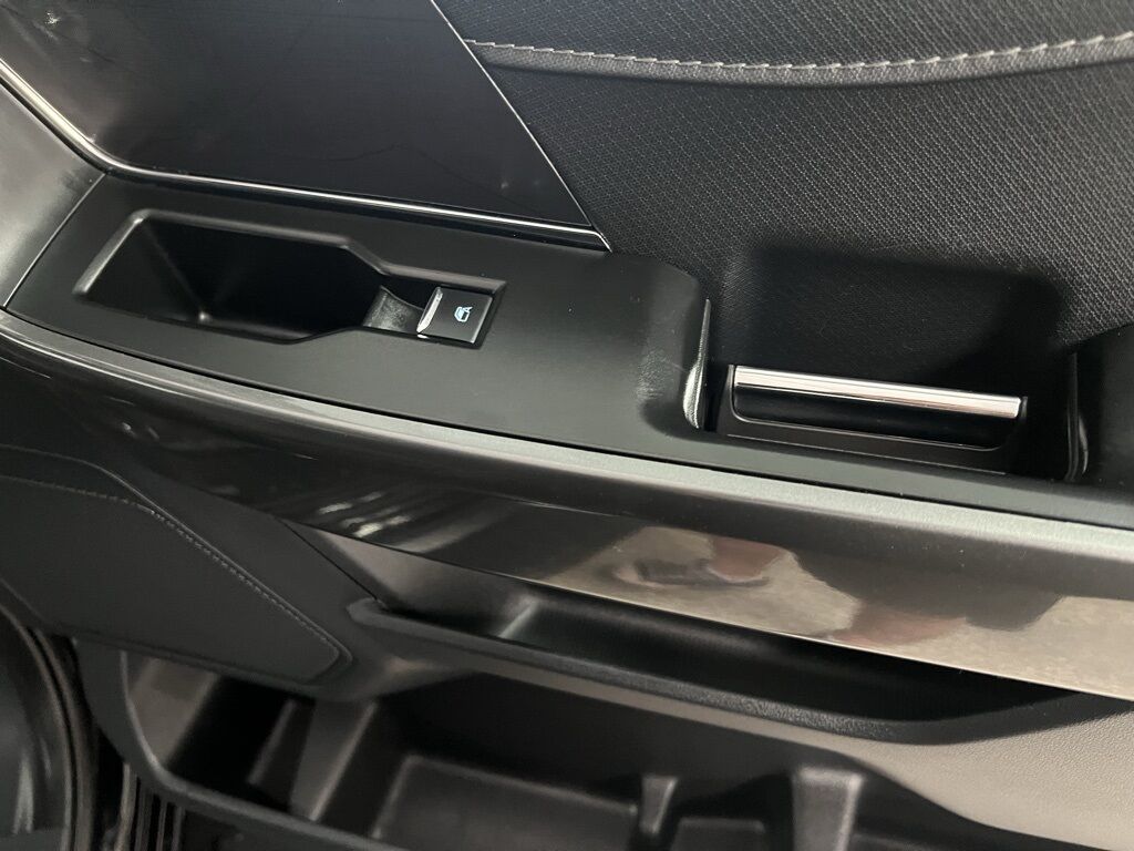 2023 Ford F-150 XLT Highlands Ranch CO