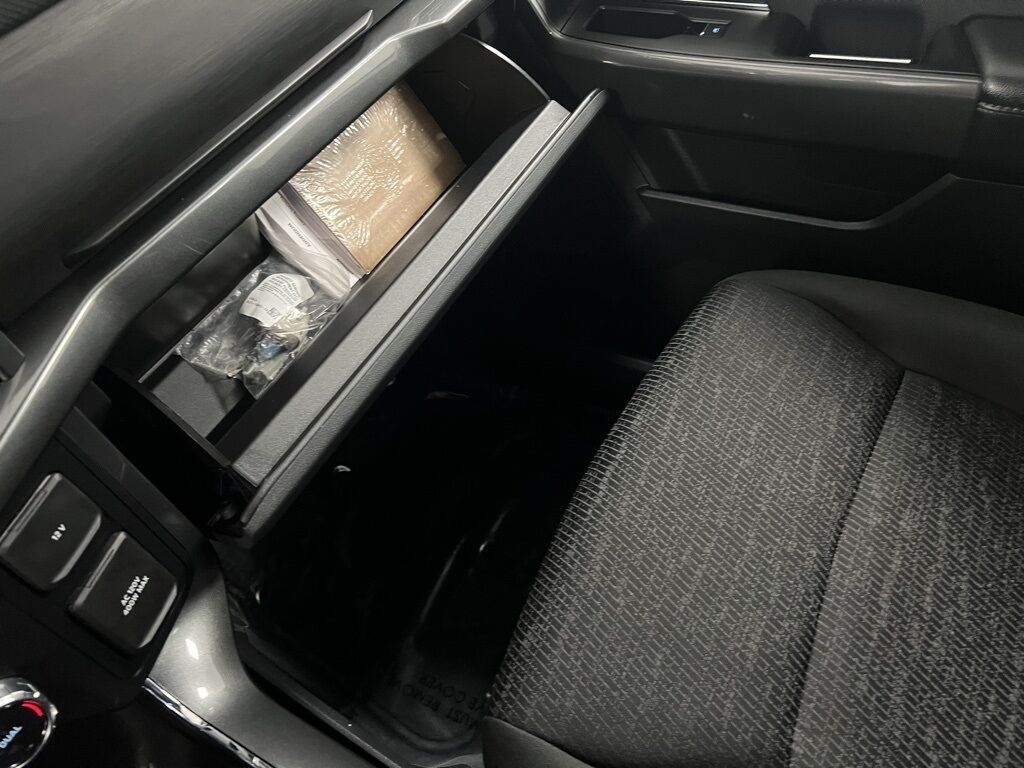 2023 Ford F-150 XLT Highlands Ranch CO
