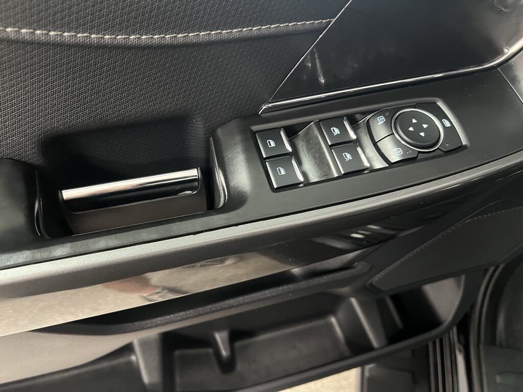 2023 Ford F-150 XLT Highlands Ranch CO